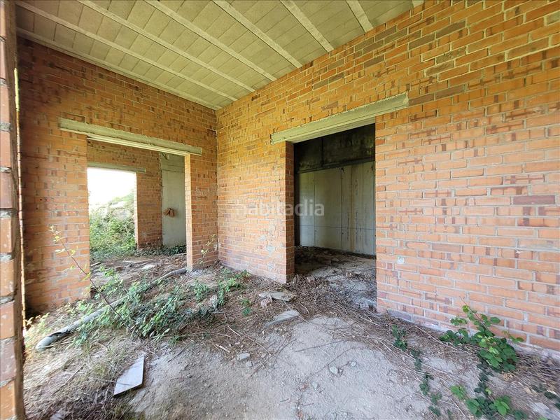 Foto 077f6164-ad66-425f-a34f-b9e0e05e46d5. Casa en hortènsies en Riudarenes