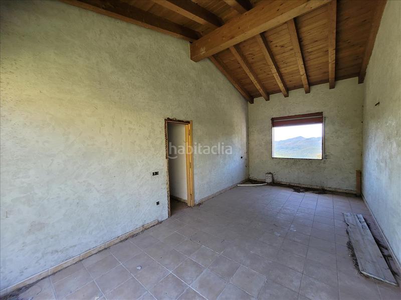 Foto 4ed61824-e343-4d13-9c73-ca66da038dfc. Casa en hortènsies en Riudarenes