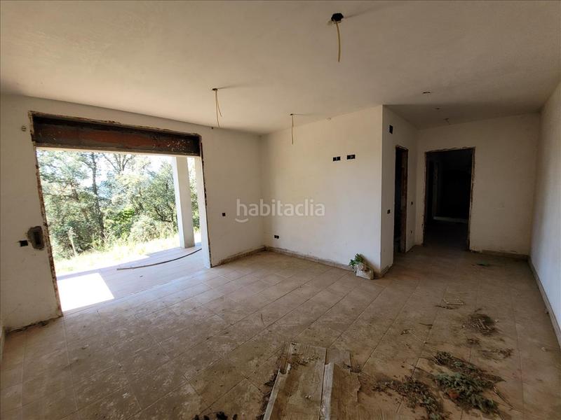 Foto 96a939c0-a49c-4d35-8a2e-f596286a4e3c. Casa en hortènsies en Riudarenes