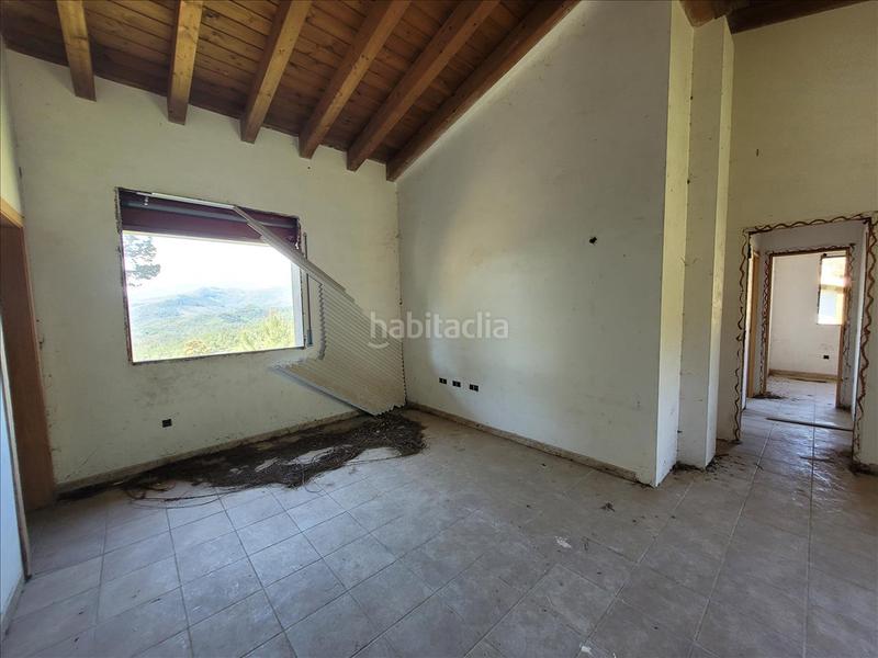 Foto 930fa70f-32c7-41fc-9ffd-d510c8f7b7a8. House in hortènsies in Riudarenes