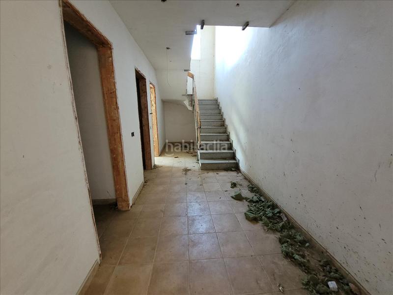 Foto a8d4c668-d783-4e2f-abde-337fd94edd72. House in hortènsies in Riudarenes