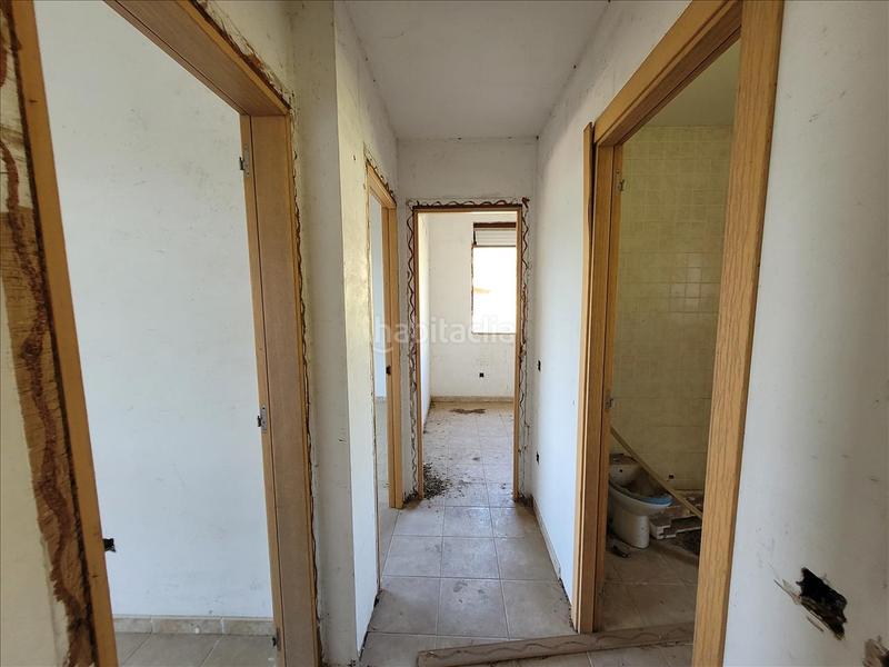 Foto ecbd779a-e166-4841-8771-8d2f480223f4. House in hortènsies in Riudarenes