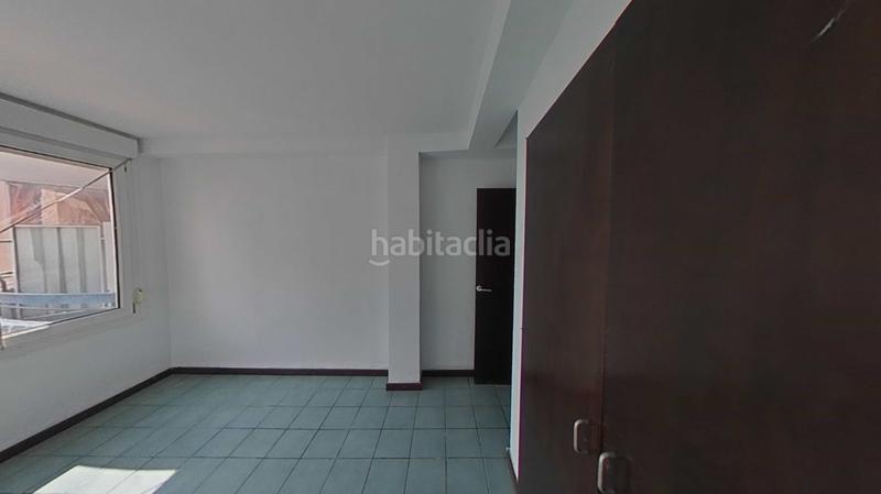 Foto 2fd1fe84-27da-4b01-9d9a-97a850438c79. Appartement in bolivar in Centre-Platja Platja d´Aro