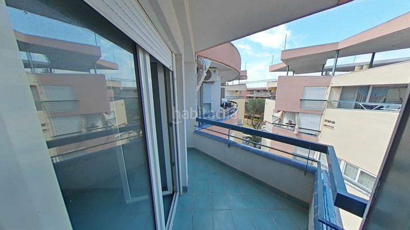Foto 5961efb0-7203-4706-a717-41f21820f425. Appartement in bolivar in Centre-Platja Platja d´Aro