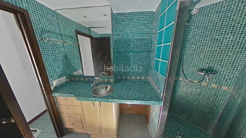 Foto a2143333-7afc-4519-b699-08e378265b73. Appartement in bolivar in Centre-Platja Platja d´Aro