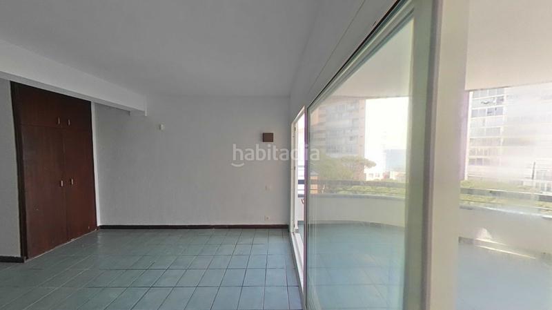 Foto dc92a51c-b5ac-495d-bc2e-6f841241018e. Appartement in bolivar in Centre-Platja Platja d´Aro