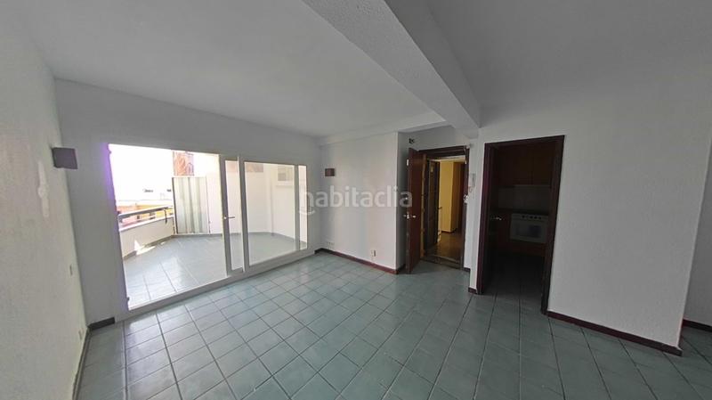 Foto f8848cb8-4592-4c39-9ea3-72fd742ff900. Appartement in bolivar in Centre-Platja Platja d´Aro