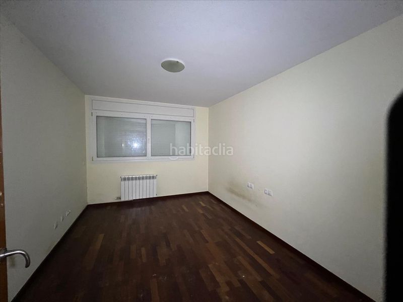 Foto 25618627-230b-49ae-bbfc-40933e58ba09. Casa a cami de puig codina a Matadepera