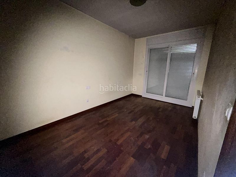 Foto 8c181f0b-f8ca-4ae5-b8ce-e106b6f1b314. Casa a cami de puig codina a Matadepera