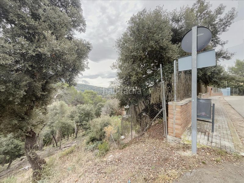 Foto a32bde64-36d9-4957-97c8-12c927c0d4f0. Casa a cami de puig codina a Matadepera