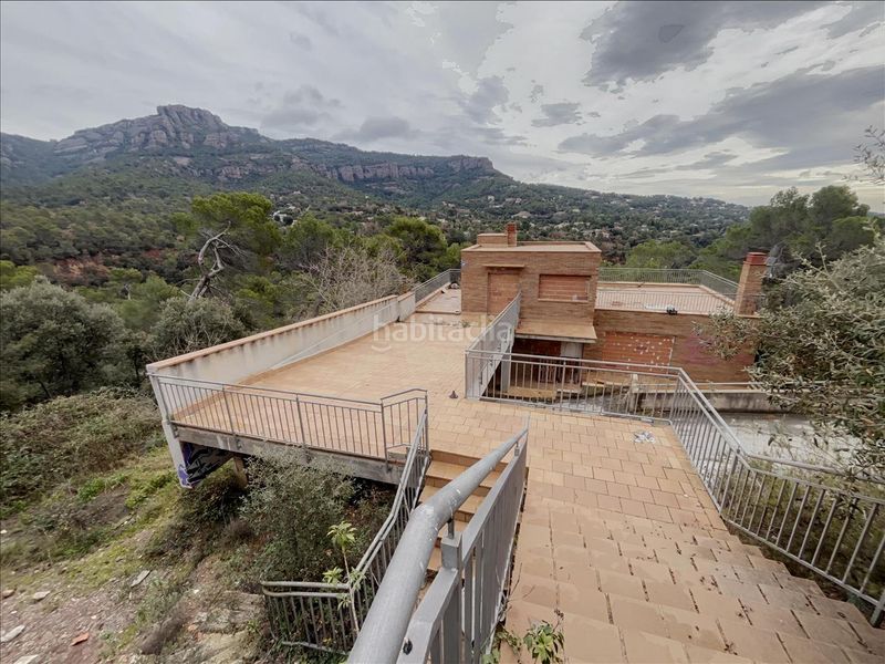 Foto ad6e8167-7d72-4986-9f11-effa44a12729. Casa a cami de puig codina a Matadepera