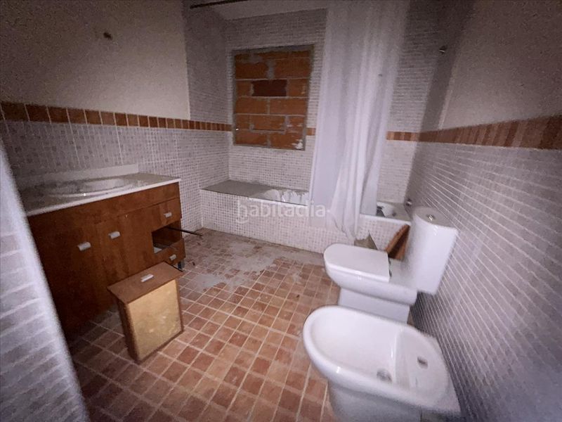 Foto bcd037b0-f00c-4c8c-9315-f9d44e1dada8. Casa a cami de puig codina a Matadepera