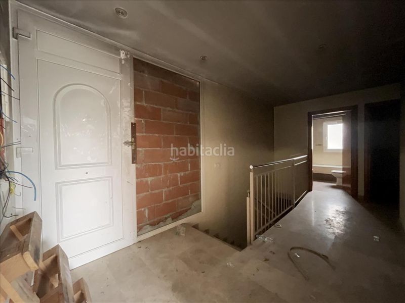 Foto ce7c6350-6f7b-45da-88b5-77b3002f15df. Casa a cami de puig codina a Matadepera