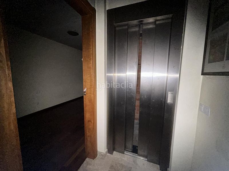 Foto e4424e0a-2ea8-4524-9eaf-3ed4ccab4373. Casa a cami de puig codina a Matadepera