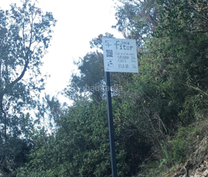 Foto af21163c-61eb-4b1c-b8ac-b19bf785b56a. Landgut in nou carrer in Mas Pere-Río de Oro Calonge