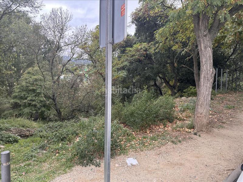Foto 0c61fc0b-ce90-40bf-8dcb-6f8ef2634e4f. Terreno residencial en pau casals en Jonquera (La)