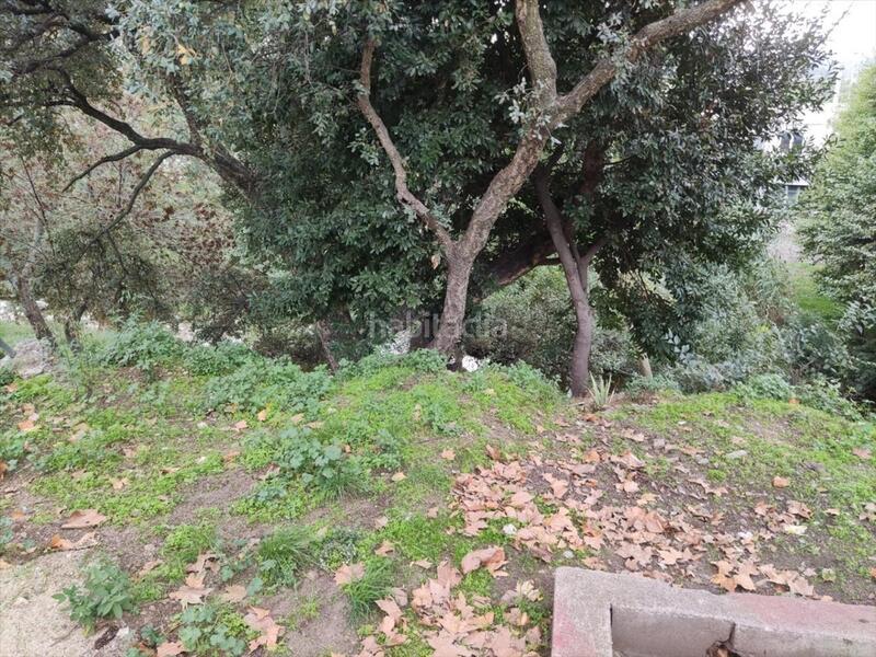 Foto 40379c13-ab14-40f2-9f55-574c1e47530a. Terreno residencial en pau casals en Jonquera (La)