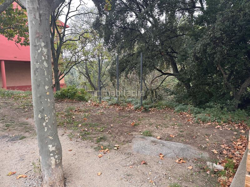 Foto 63b33e48-2b34-4d08-85a6-38ab88abc5bc. Terreno residencial en pau casals en Jonquera (La)