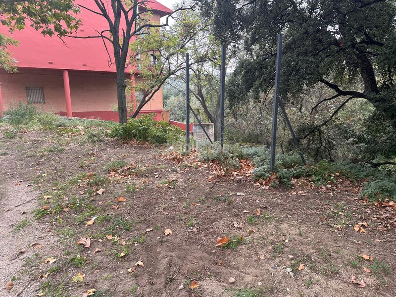 Foto ad1fcd0a-38f6-4d62-b0aa-5a051639e6d8. Terreno residencial en pau casals en Jonquera (La)