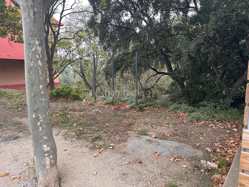 Foto 614cc909-40a6-4375-b4be-beaa716788da. Wohngrundstück in pau casals in Jonquera (La)