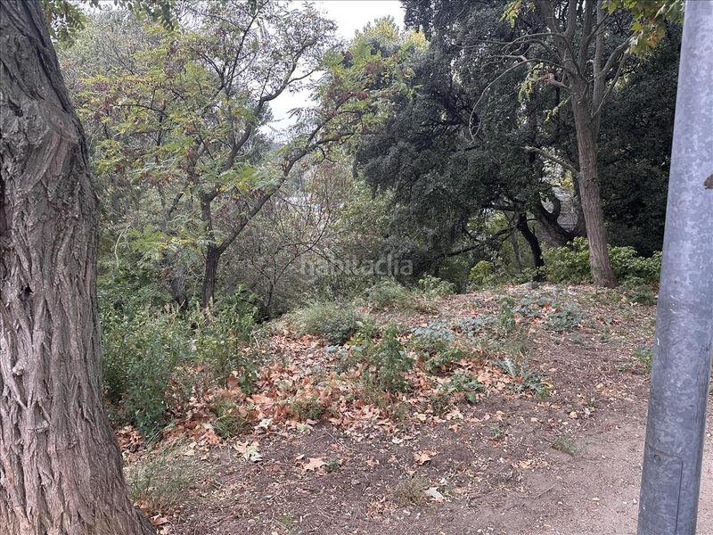 Foto ee755d8d-78a1-404d-90f7-357918d94207. Wohngrundstück in pau casals in Jonquera (La)