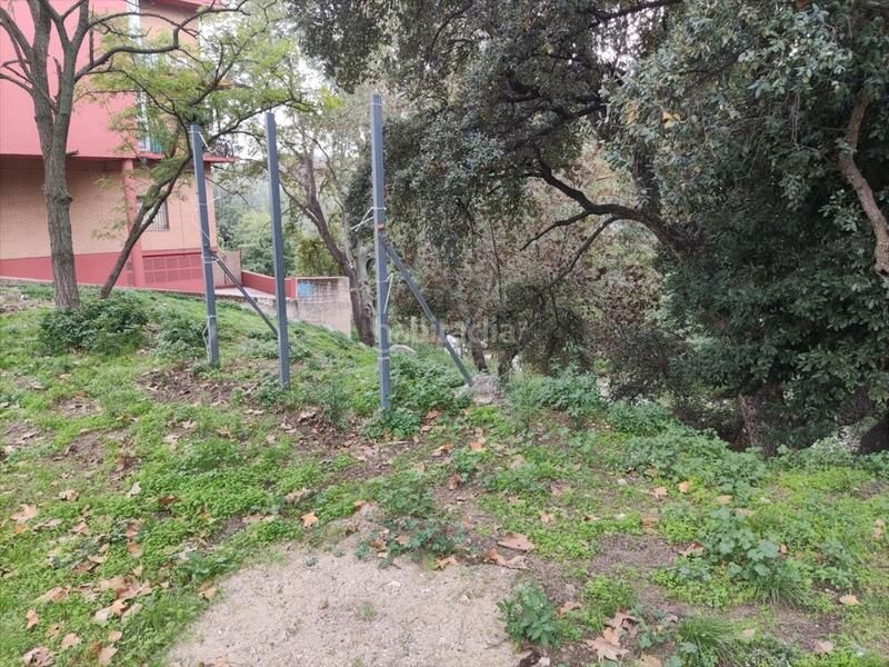 Foto 45a992a5-5f1a-450a-b4a4-6a7497db64c0. Terreny residencial a 19 a Jonquera (La)