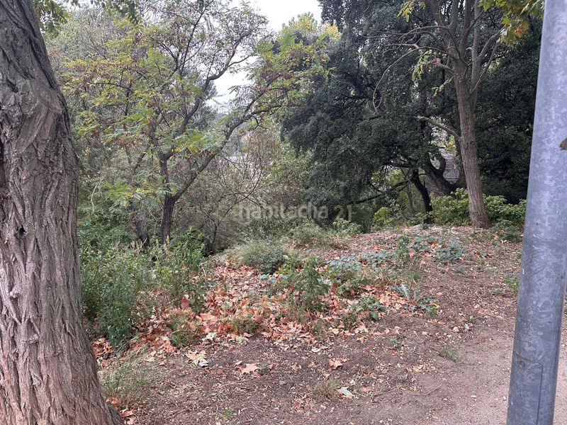 Foto a1231311-ec0a-4cdf-ad9c-08c2977ff698. Terreny residencial a 19 a Jonquera (La)