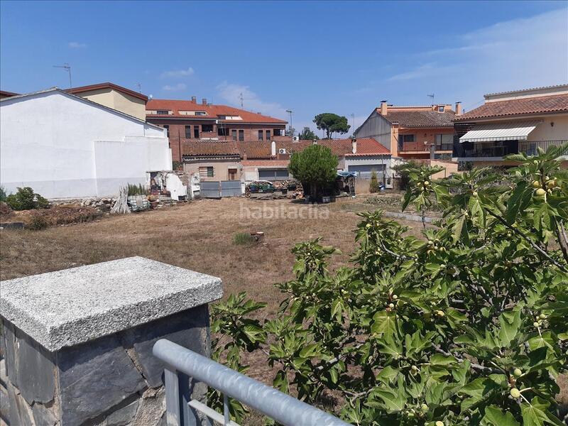 Foto 3839f6c0-fc93-4a4d-a10c-429eb5764831. Residential plot in mossen pere ribot in Riells i Viabrea