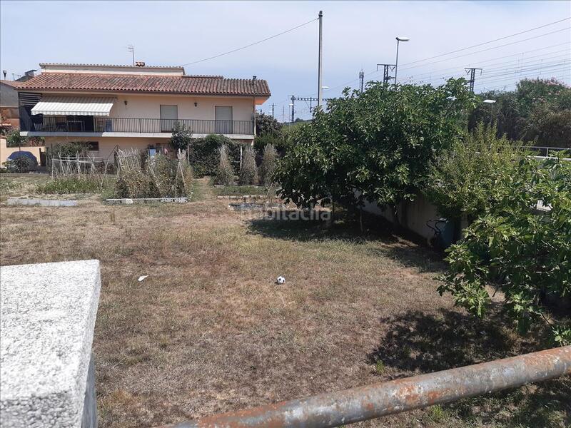 Foto 9a2786c3-041d-474b-b61e-e73ecbb08a66. Residential plot in mossen pere ribot in Riells i Viabrea