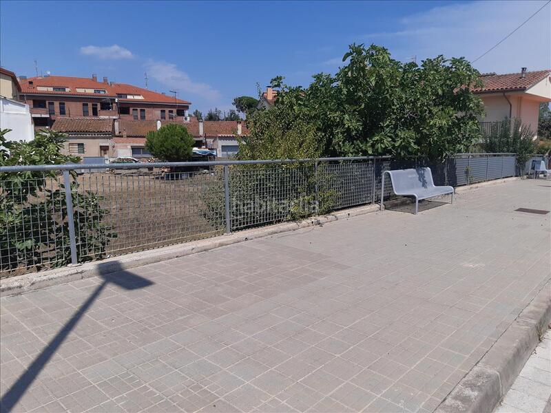 Foto d6339490-916e-4d46-a79d-b08f7b4d4866. Residential plot in mossen pere ribot in Riells i Viabrea