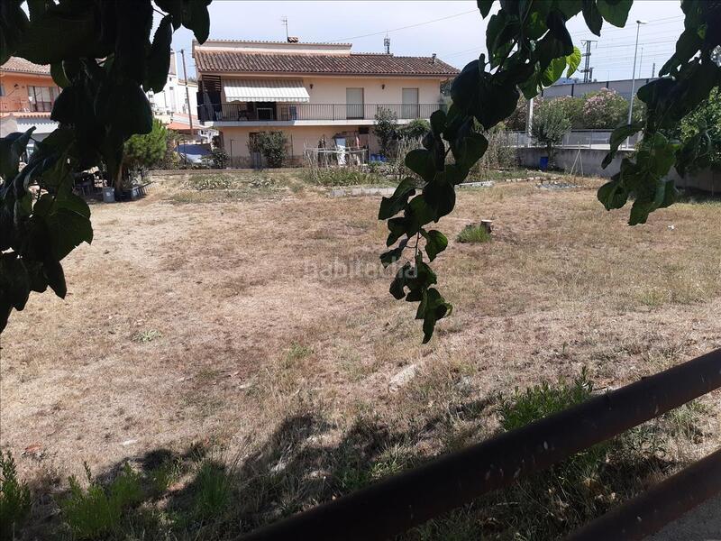 Foto 4438a78a-d9c5-4ccb-ac85-749af136b219. Terrain résidentiel dans mossen pere ribot dans Riells i Viabrea