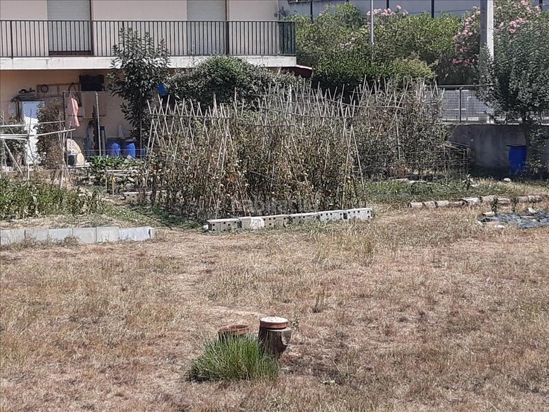 Foto cc07f9a0-6b16-474b-8fef-1014233f6dc1. Terrain résidentiel dans mossen pere ribot dans Riells i Viabrea