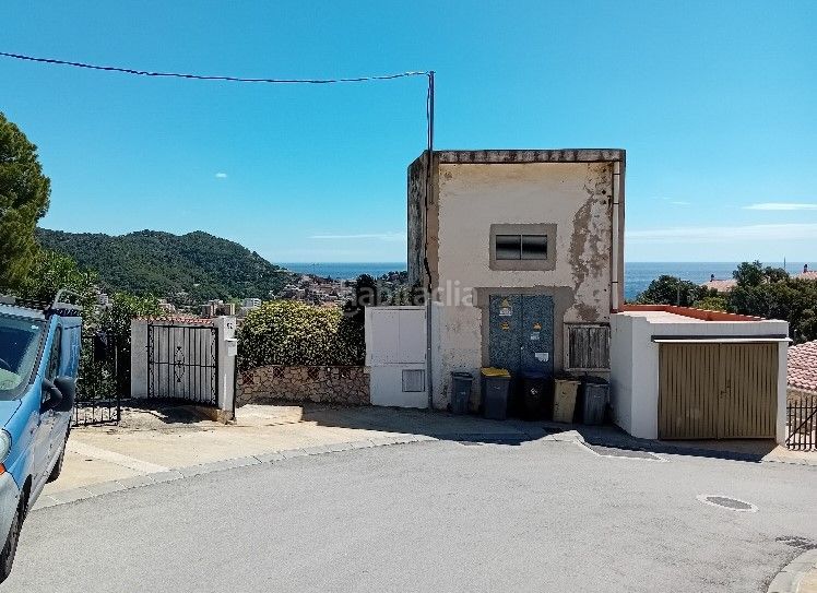 Foto 1464befa-be18-4f47-9781-5c4a43cccb32. Apartamento en miramar en Tossa de Mar Tossa de Mar