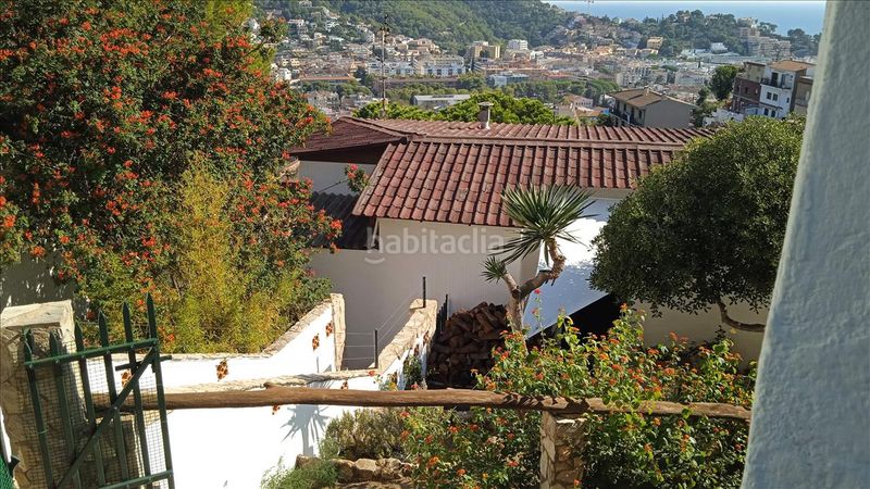 Foto 2539a9cb-27eb-423d-aa75-a79b14b9ec27. Apartamento en miramar en Tossa de Mar Tossa de Mar