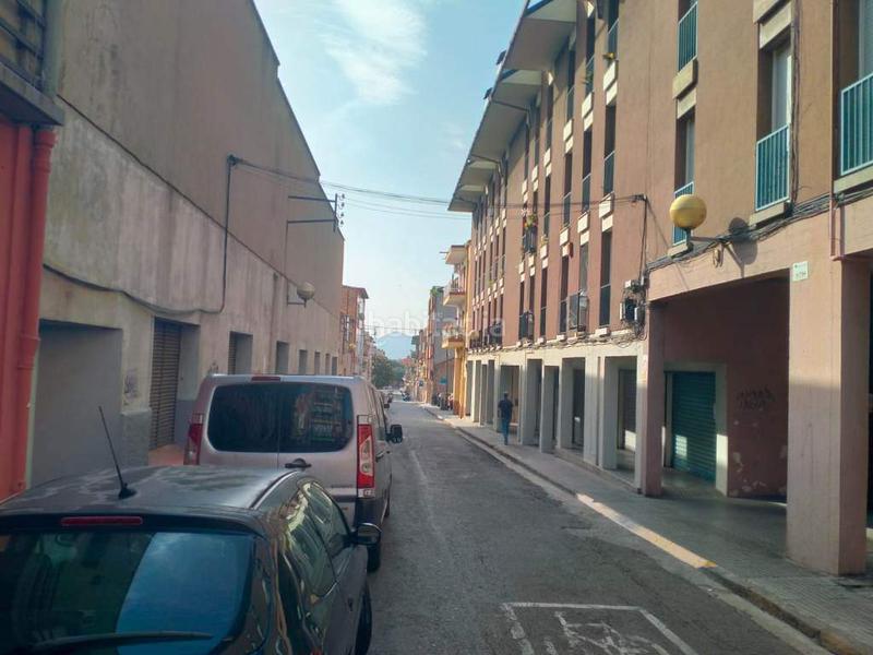 Foto a057cb4f-2e0a-4145-a3d9-0f08a491f4bb. Terrain résidentiel dans sant joan dans Centre Ripollet