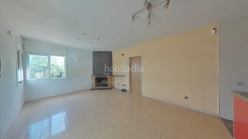 Foto 0f954439-ef4e-4103-9261-61f02f0d0383. Casa in d'adrià. urbanización Tordera park in terrabrava - Tordera parc Tordera