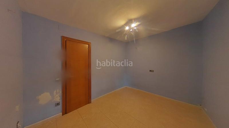 Foto c75d8aee-3a8f-4531-b2b7-842a628b6e8b. Haus in d'adrià. urbanización Tordera park in terrabrava - Tordera parc Tordera