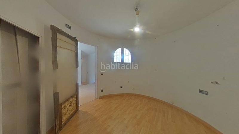 Foto e3387ad2-de98-4ef6-a934-dfd4757c7431. Haus in d'adrià. urbanización Tordera park in terrabrava - Tordera parc Tordera