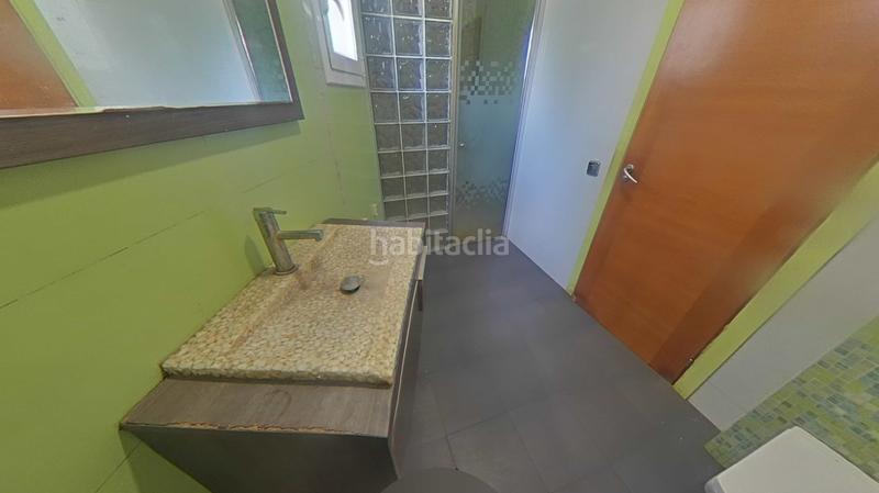 Foto ea1d041d-9310-452a-b825-d0586c00d1d3. Haus in d'adrià. urbanización Tordera park in terrabrava - Tordera parc Tordera