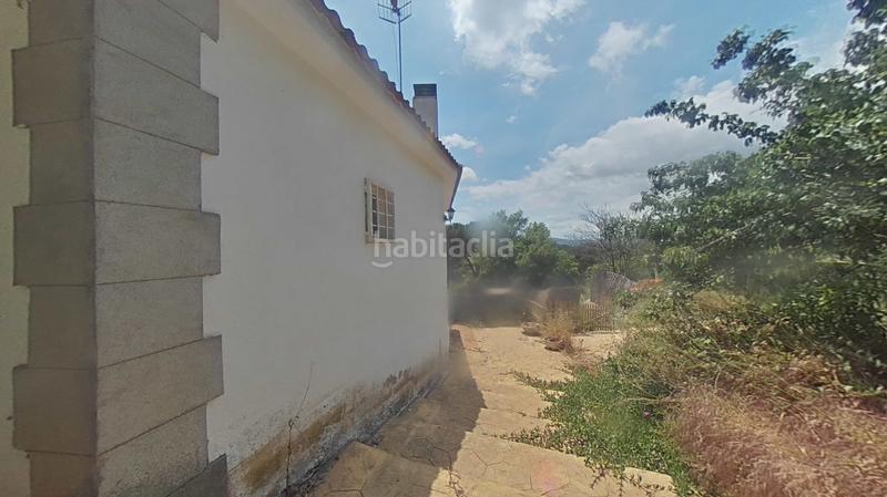 Foto fd36f102-d0ee-4ce4-b592-56958d8ef386. House in d'adrià. urbanización Tordera park in terrabrava - Tordera parc Tordera