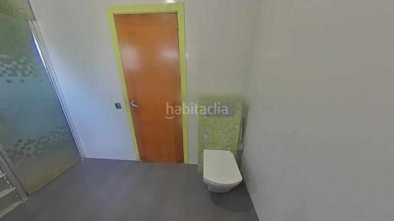 Foto 2a87f303-57fb-4710-8666-d01aeba0dceb. Maison dans d'adrià. urbanización Tordera park dans Tordera