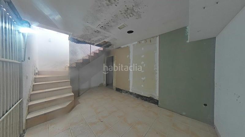 Foto 8c1b7797-1618-4fb6-bc07-fff46b9c7fb5. Maison dans d'adrià. urbanización Tordera park dans Tordera