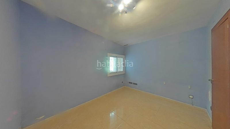 Foto b4959575-c6b9-446f-b4b2-09e0e95e5219. Maison dans d'adrià. urbanización Tordera park dans Tordera