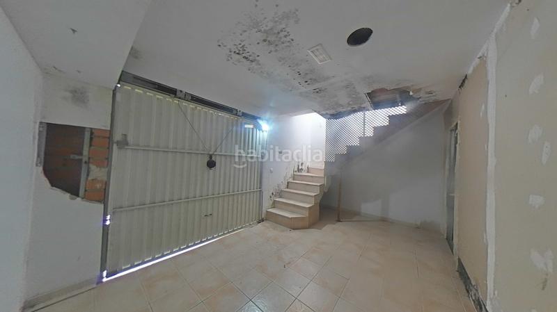 Foto fd0fb4d6-092f-4b3d-bcfb-f654aaa394d1. Maison dans d'adrià. urbanización Tordera park dans Tordera