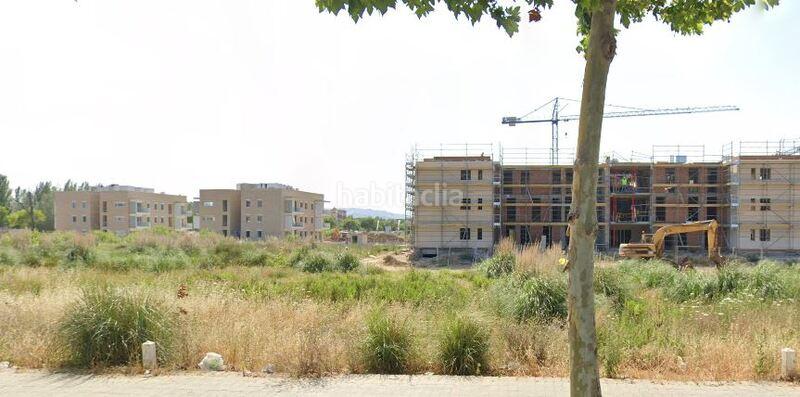 Foto 6c5a4401-9871-4a43-876c-f5f19d52dc07. Residential plot in les escoles dels estanys. parcela in Platja d´Aro