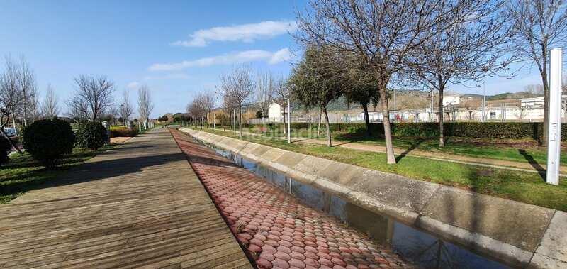 Foto a5899bd2-af66-4abd-beb5-f4f5814a5200. Residential plot in les escoles dels estanys. parcela in Platja d´Aro