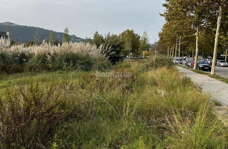 Foto ebf619ce-8473-47c5-912e-eba4cebe0c77. Residential plot in les escoles dels estanys. parcela in Platja d´Aro