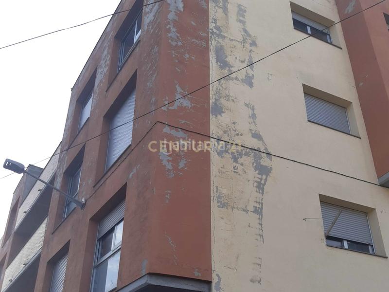 Foto 114307d1-b825-4a7d-bafb-5987ae80e5b8. Edificio in roncesvalles 14-1 in Tordera Tordera