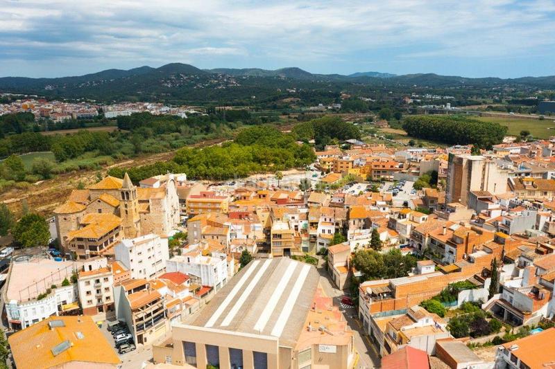 Foto 535074ec-0750-4d33-ac41-56ce5b903214. Edificio in roncesvalles 14-1 in Tordera Tordera