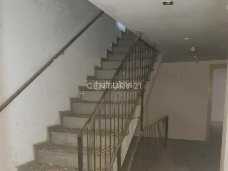 Foto 577e0916-4903-49cf-8f63-88cfd3b4912c. Edificio in roncesvalles 14-1 in Tordera Tordera